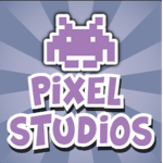 PixelStudios!