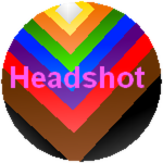 Head-shot