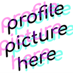 Pranzell's Official Group
