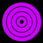 ·Alliance Intelligence·