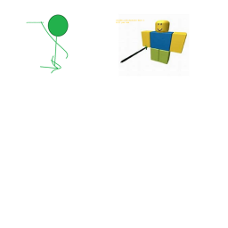 Zombie Attack!