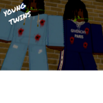 ZXSUO-X-GANG-YT
