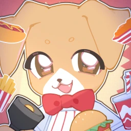 Animal Diner (Anomaly) icon