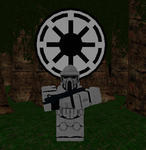 ||Advanced Recon Force||