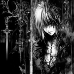 † Eternal Collective †