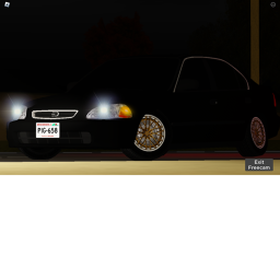trucks and cars and daru