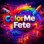 Color Me Studios