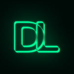 Data Leakage
