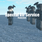 |SAS|Special Air Service
