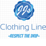 JJ's Clothing line