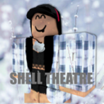 Shell Theatre