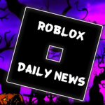 Robloxia Daily News Channel