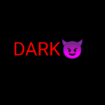 BLACK MARKT