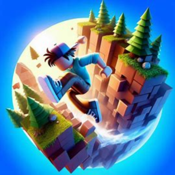 اذا فزت لك 50 روب 