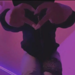 BabyJess
