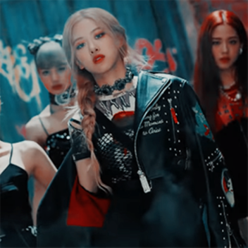 𝙩𝙝𝙞𝙨 𝙡𝙤𝙫𝙚