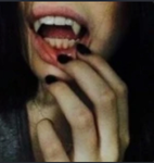 /morwid