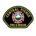 Pierce County Fire District