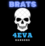 Brats for ever