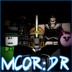 Myth Chasers of Robloxia Diplomatic Relations