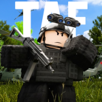 | TAF | Turkish Armed Fоrces