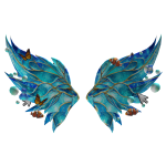 Roblox entity thumbnail