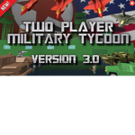 Game Bucks For Robux