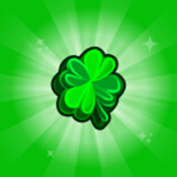 [Update 1]🍀Lucky🍀Tappers!