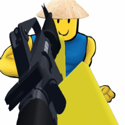 Noob Tower Defense