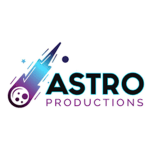 Astro Productions.