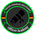 [NGM] Officer Academy