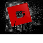 Crystal_waterYT is group