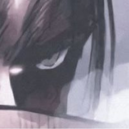 𝐆