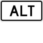 Alts of ext2