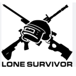 Roblox PVP shooting group