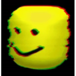 Da Oof Kingdom