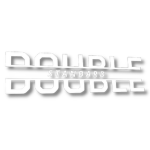 DoubleStandard