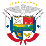 [PA] Panamanian Public Forces.