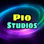 Pio test studios