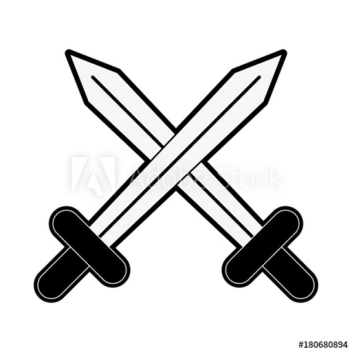 ToxicFumz's Sword Fighting Facility