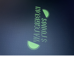 Watermelon. studios