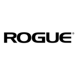 Rogue Fitness