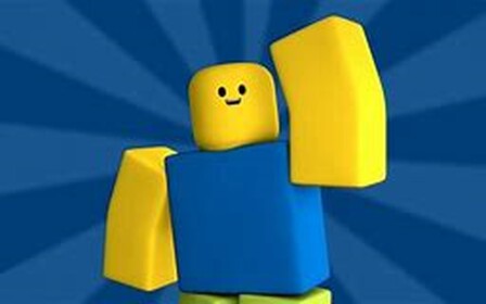 The oof group OOF's  HANGOUT!