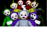The_slendy_group