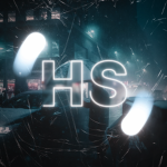 Hood Scriptr