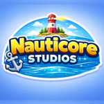 Nauticore Studios