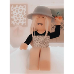 Ellie’s Closet <3