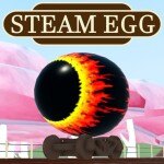 Steam Egg