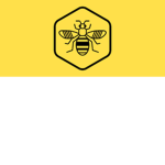 Bee Network