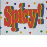 Spice Girlies